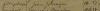 post-162-0-37933800-1320424293_thumb.jpg