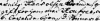 post-2085-0-49682600-1321695009_thumb.png
