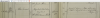 post-162-0-62605500-1354118419_thumb.png