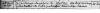 post-2578-0-80790800-1351777851_thumb.jpg