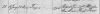 post-3459-0-92709200-1353005387_thumb.png