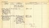 post-1580-0-22981700-1416210657_thumb.jpg