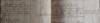 post-1909-0-24537300-1415660328_thumb.jpg