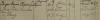 post-475-0-44849900-1448542200_thumb.png