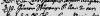 post-6358-0-45440800-1447019244_thumb.png
