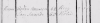 post-7618-0-59552100-1447755168_thumb.png