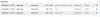 post-8364-0-92336800-1448871853_thumb.gif