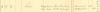 post-162-0-36926300-1479566876_thumb.png