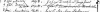 post-4171-0-33390100-1479494198_thumb.png