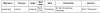 post-5105-0-53619100-1479993642_thumb.png