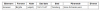 post-5105-0-80165600-1479993178_thumb.png