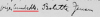 post-5105-0-85916100-1479566988_thumb.png