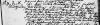 post-6224-0-71520200-1478725511_thumb.jpg