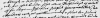 post-6358-0-12743900-1478785068_thumb.png