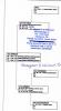 post-1104-0-72502300-1324447909_thumb.jpg