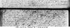 post-13-0-60225200-1324225242_thumb.jpg