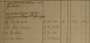 post-162-0-74097500-1356729309_thumb.png