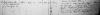 post-216-0-02834400-1355929299_thumb.jpg
