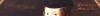 post-1207-0-73538900-1386763877_thumb.jpg