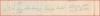 post-5106-0-75575200-1386173884_thumb.jpg