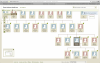 post-5186-0-19891400-1388450226_thumb.png