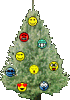 post-639-0-43814000-1387723236_thumb.gif