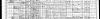 post-38-0-90409300-1419096581_thumb.jpg