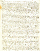 post-558-0-20508700-1418852222_thumb.gif