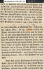 post-2570-0-53774800-1451301712_thumb.jpg