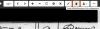 post-3076-0-07429900-1481832741_thumb.jpg