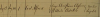 post-475-0-28311000-1482011611_thumb.png