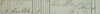 post-475-0-81063800-1481904019_thumb.png