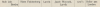 post-5105-0-33152700-1481196493_thumb.png