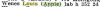 post-5105-0-83836600-1482682730_thumb.png