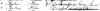 post-5105-0-88676500-1481421549_thumb.jpg