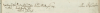 post-6358-0-16421100-1481289430_thumb.png