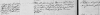 post-6358-0-58294800-1481550102_thumb.png