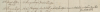 post-6358-0-66239800-1481898971_thumb.png