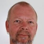 Dag Erlend Jåsund