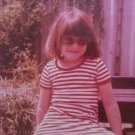 earlybirdsarah@yahoo.co.uk