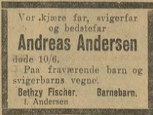 58aaeee076f53_AndreasAndersen_20_02_12_35_37_pdf.png.7a684886db4f000c708167eb0474b941.png