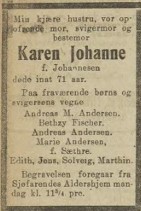 58aaef10a9354_KarenJohanneAndersen_20_02_12_41_32_pdf.png.0f717346024dc999e778578f8eddeaa1.png