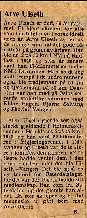 58afd5bf414c2_2017-02-01115145Kopi.jpg.db6dadfdf930c3fd9e87e0d86ac9f5d9.jpg