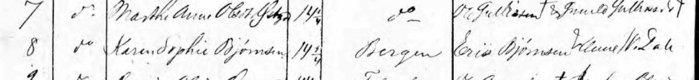 karen sophie konf 12.04.1863.jpg