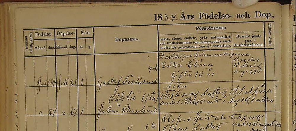 Bokenäs-C-6-1875-1893-Bild-50.jpg