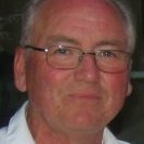 Bjarne Bjørkevoll