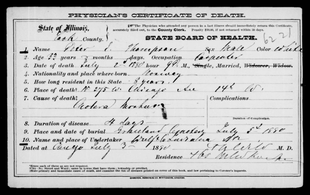 Peter Thompson death.jpg