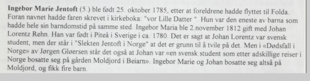 Jentoft 1.PNG