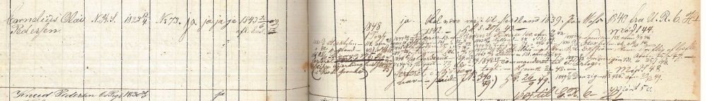 58cfa4be9b867_1CorneliusOlai.thumb.jpg.074b1d47d45434c69616583131b06b83.jpg