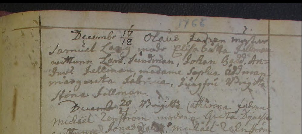 Piteå-stadsförsamling-C-1-1703-1806-Bild-88-sid-84.jpg